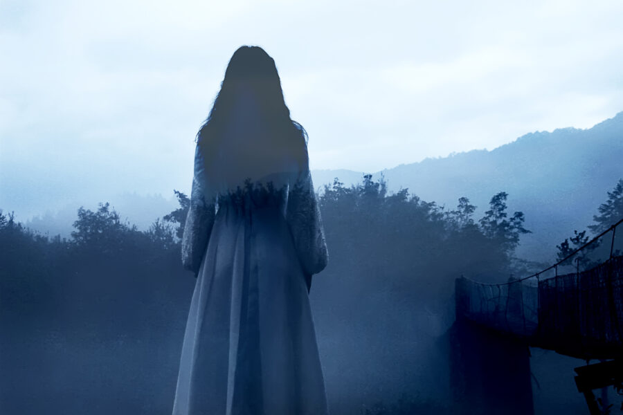 monstruos del emprendimiento