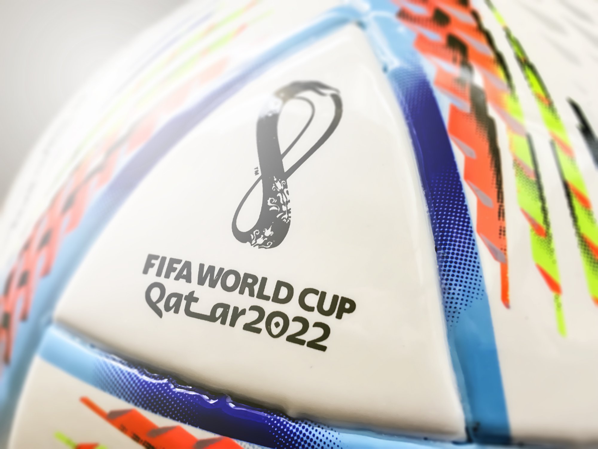 El Mundial Qatar 2022 podría ser visto por 5 mil millones de personas en todo el mundo.