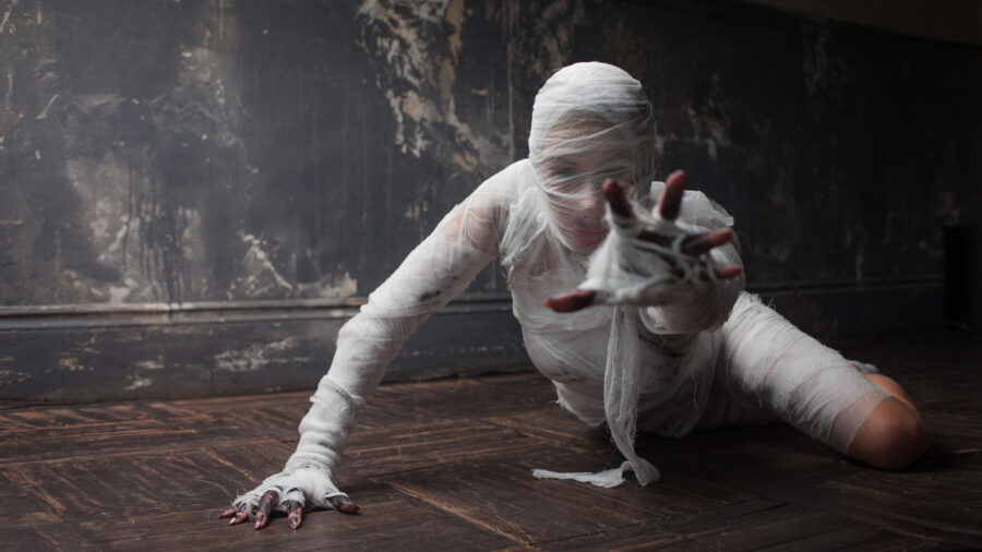 Imagen: Depositphotos.com