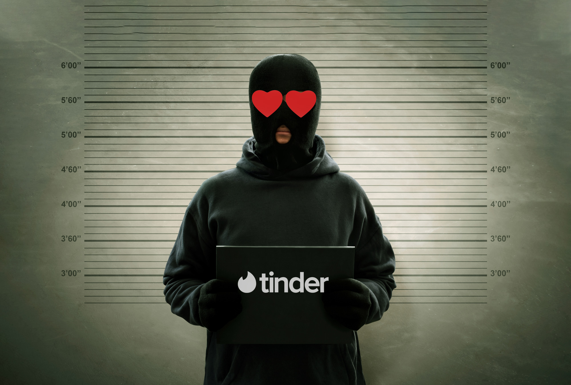 ¿Inspirados en 'El Estafador de Tinder'? Alertan por nueva modalidad de robo en las apps de citas