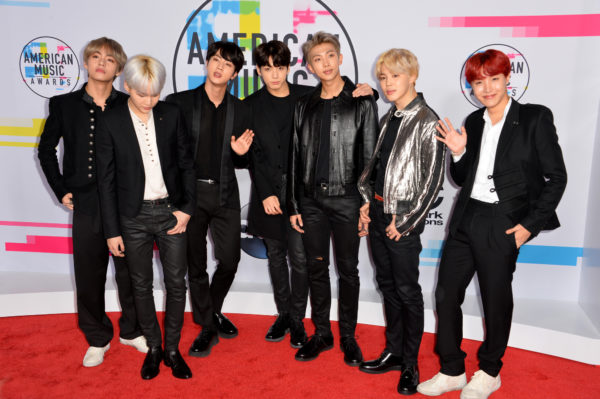 ¡Furia ARMY! Profeco responde al movimiento contra reventa en los conciertos de BTS
