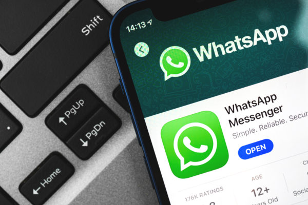 Comunidades De Whatsapp Qué Son Y Cómo Funcionan Emprendedor 2139
