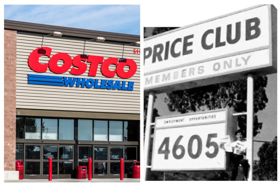 ¿Cuándo llegó Costco a México? Por qué su negocio es tan exitoso Emprendedor