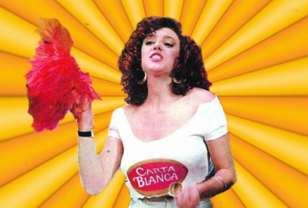 La Chiquitibum: cómo un anuncio de 20 segundos marcó la publicidad en México