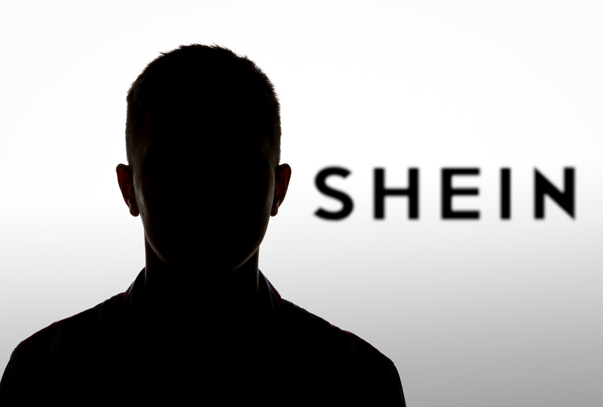 ¿Quién es el dueño de Shein?