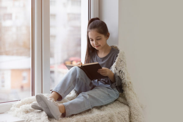 Descansar también es estrategia: 10 cosas que hacer en vacaciones