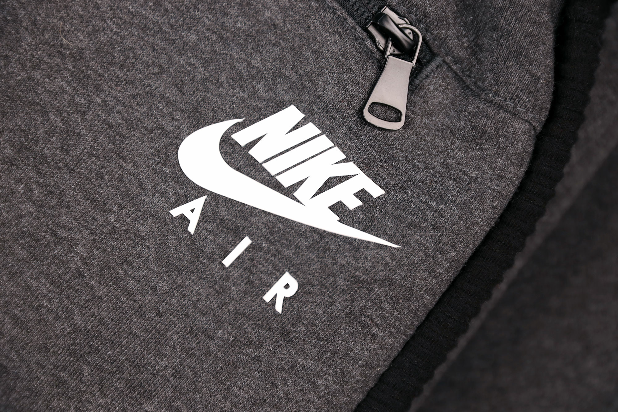 Nike inicia demanda contra registro de 'Just Dao It'
