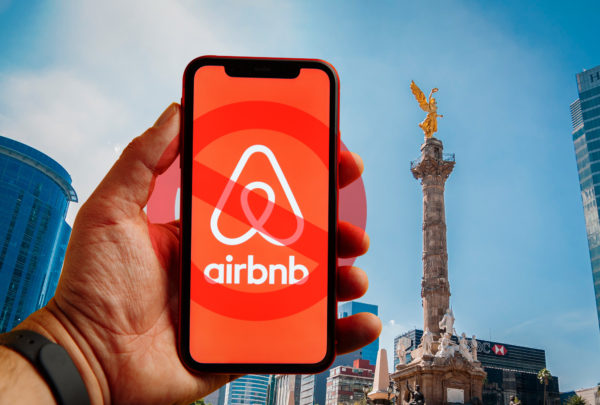 Airbnb cambia sus reglas: huéspedes ya no tendrán que sacar basura ni lavar platos