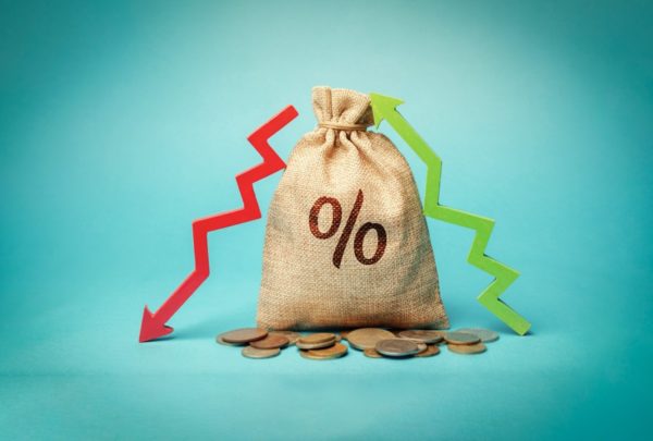 En dónde invertir (y no invertir) en 2023 para tener más dinero ...