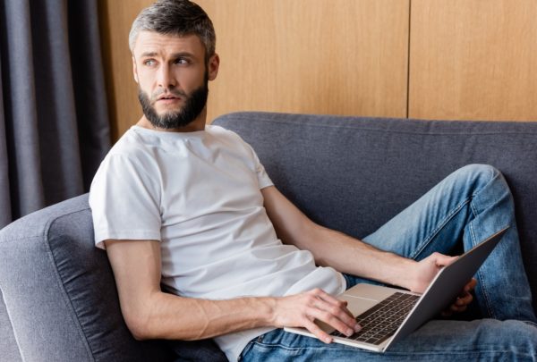 Las 4 bases indispensables para emprender con propósito y equilibrio