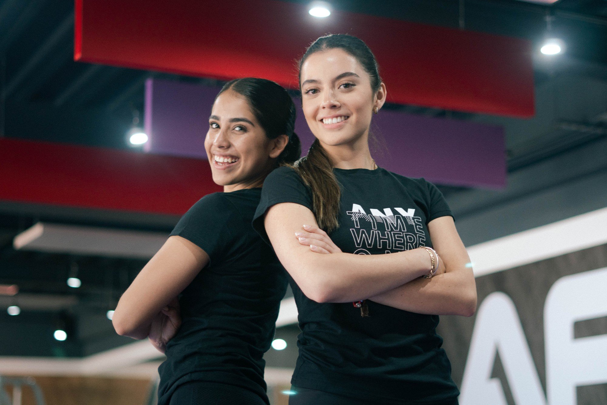 5 Key Factors To Choose A Consolidated Franchise Bullfrag   Anytime Fitness1 