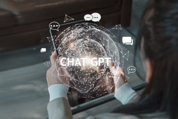 OpenAI lanza curso gratis de IA y ChatGPT, así puedes inscribirte y ganar hasta 300 mil dólares al año