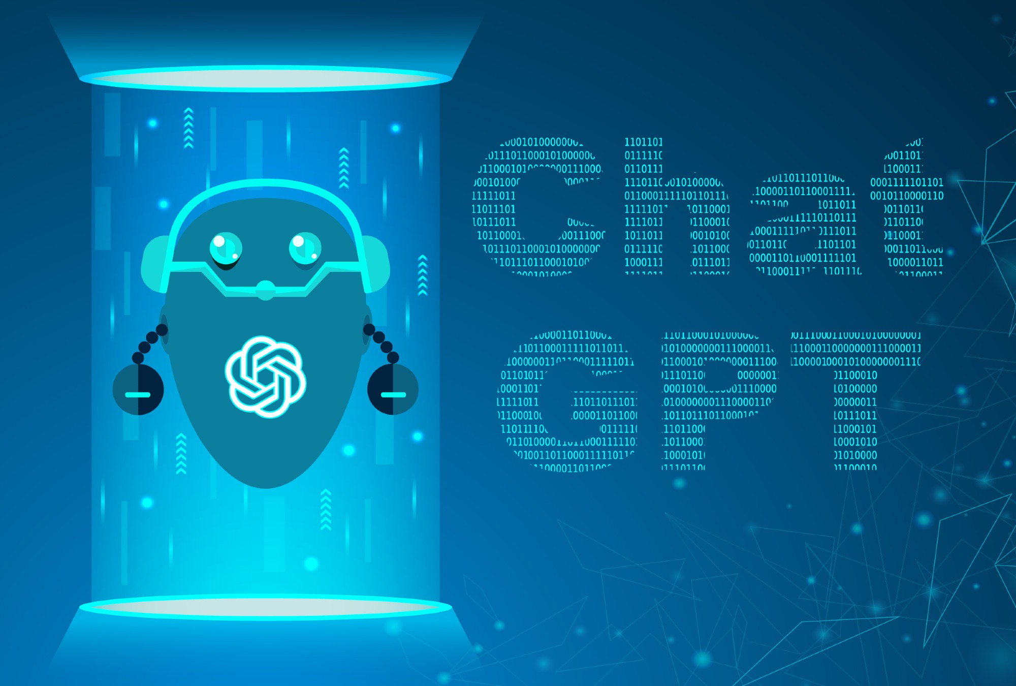 ¿Ya has usado ChatGPT?