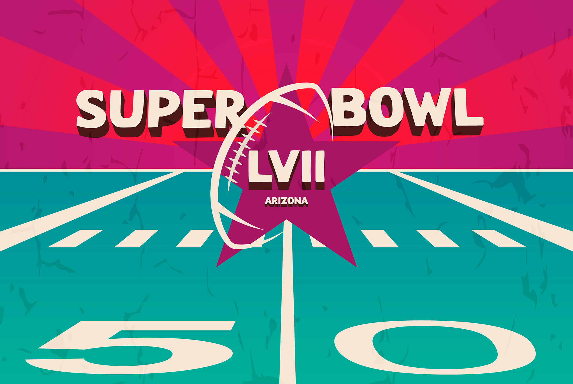 Comerciales para el Super Bowl LVII, ¿cuánto cuestan y qué marcas se anunciarán?