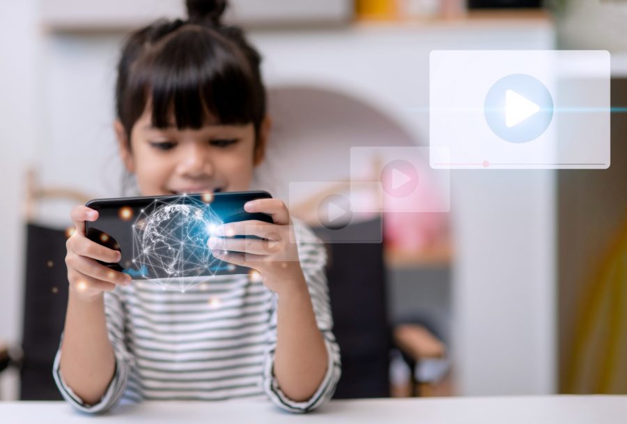 Imagen: Depositphotos.com