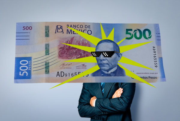 ¿Cómo ser millonario según ChatGPT? Los mejores tips de la IA para ganar dinero en grande