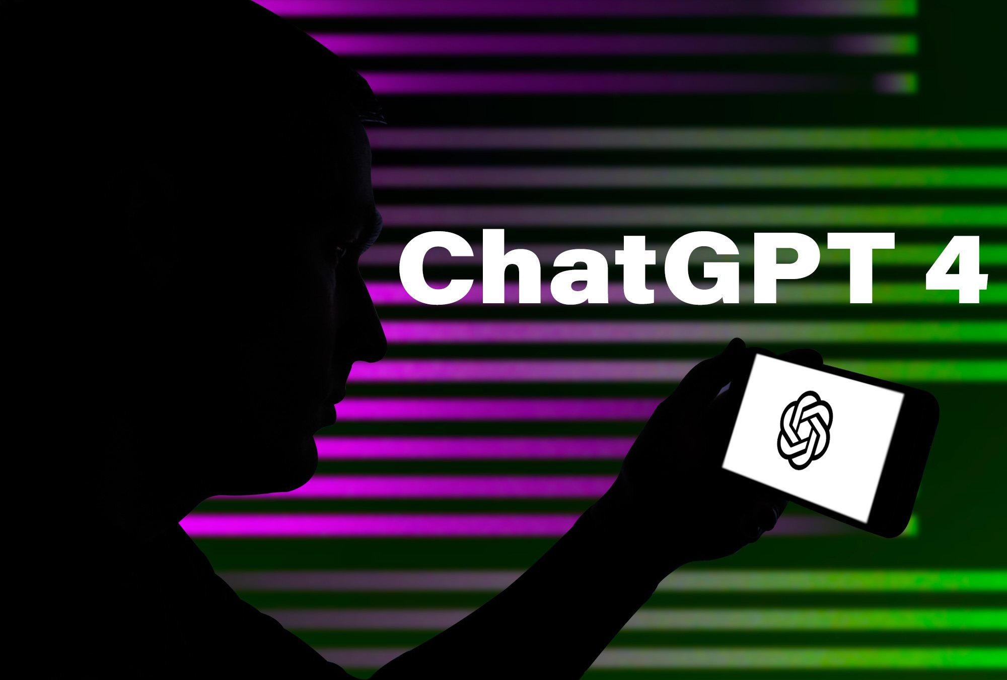 Ya llegó Chat GPT-4. ¿Qué sorpresas trae?