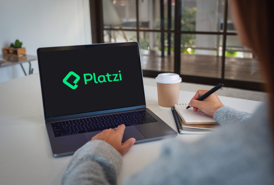 Platzi compra tecnología de Leap: así quiere cambiar la forma de practicar inglés
