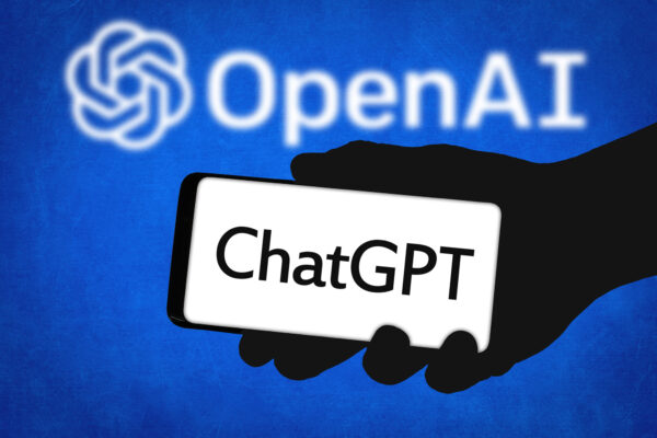 OpenAI inicia proceso para salir a bolsa en medio del boom de la inteligencia artificial