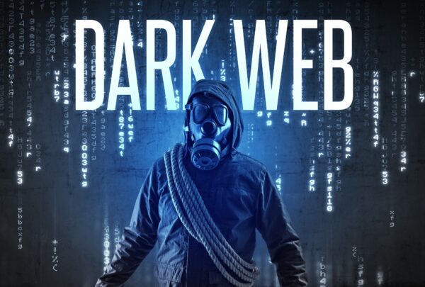 La Dark Web ya no es tan útil ni confiable para los ciberdelincuentes