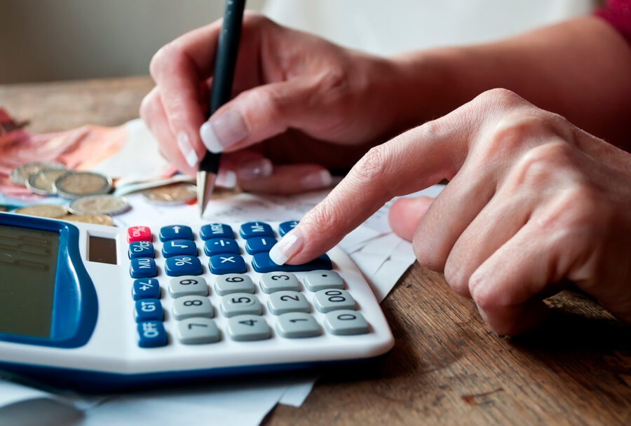 finanzas inclusivas