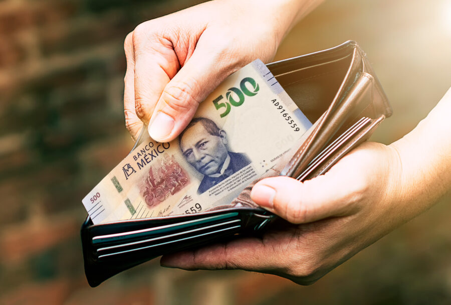 Finanzas personales