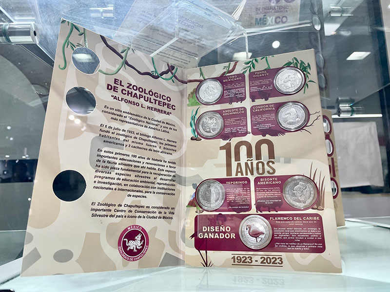 Medallas conmemorativas