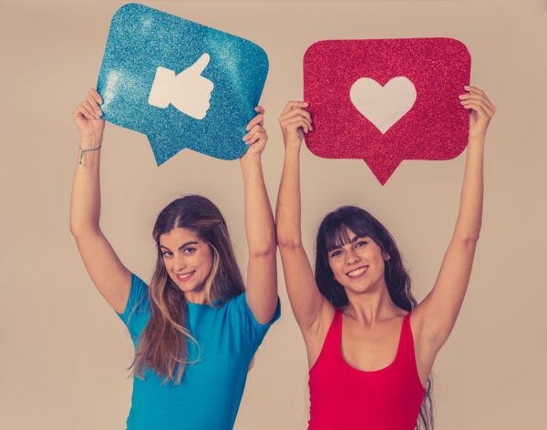 Loop Marketing: la nueva estrategia que impulsa a startups y pymes