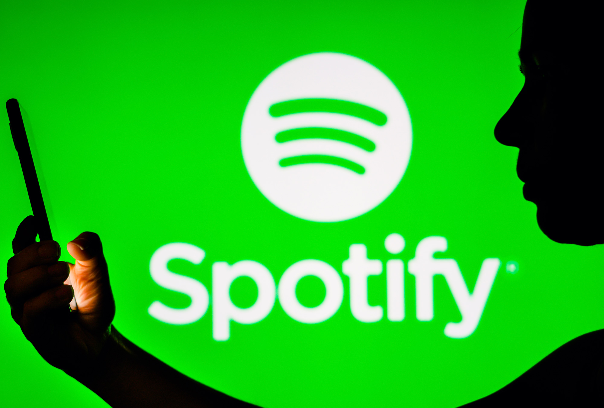 Spotify aumenta sus precios