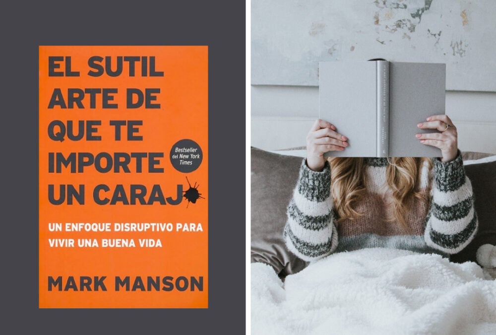 Los Mejores Libros De Superaci N Personal Emprendedor