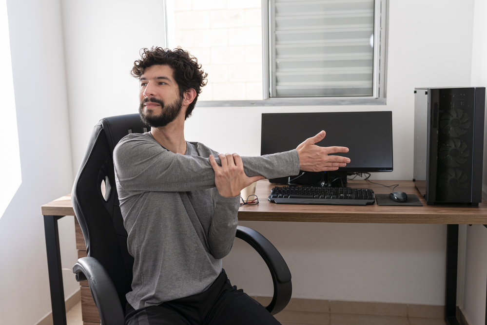  c mo quitar el sue o en el trabajo 11 tips para vencerlo emprendedor