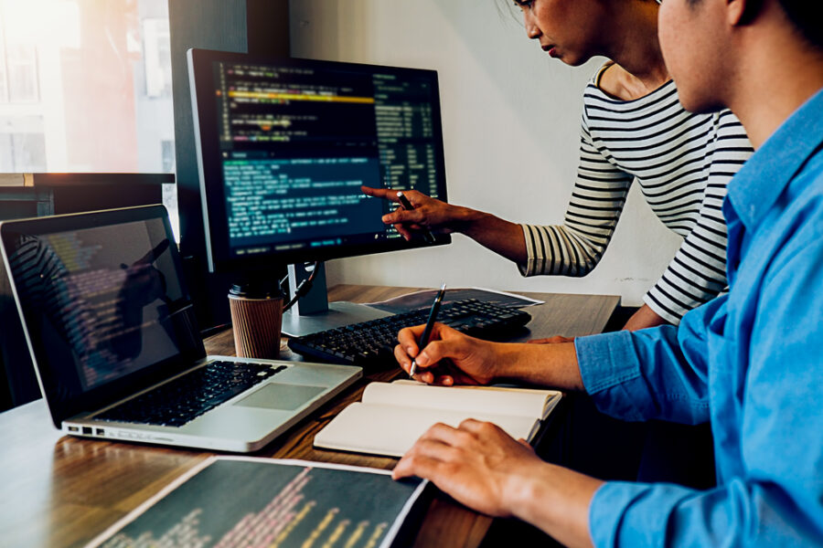 cómo ganar más dinero