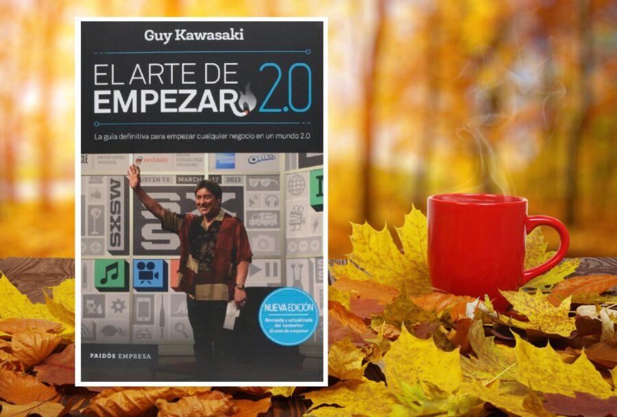 NUNCA TERMINAR + INVICTO - COMBO LIMITADO #7 - LibrosParaEmprendedores