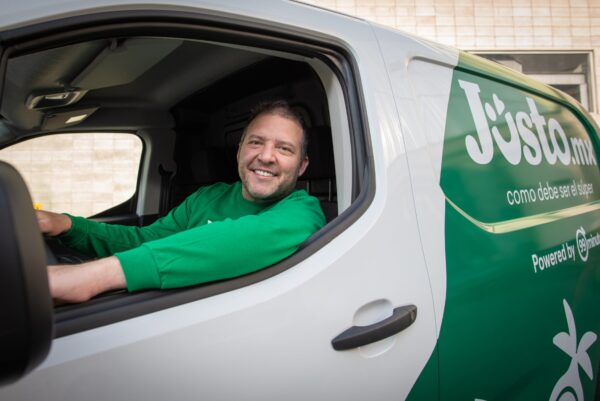 ¿Por qué Jüsto deja México? Factores detrás del cierre de la startup digital