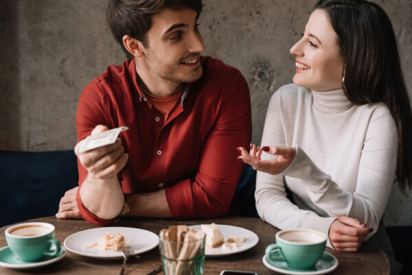6 cursos gratis para mejorar tu relación con el dinero - Emprendedor