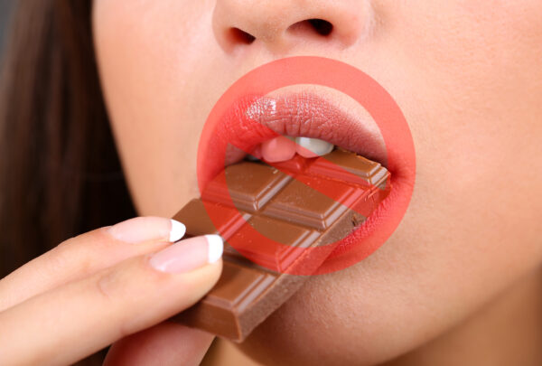 ¿Chocolates que no son chocolate? Profeco revela las peores marcas y las que sí cumplen