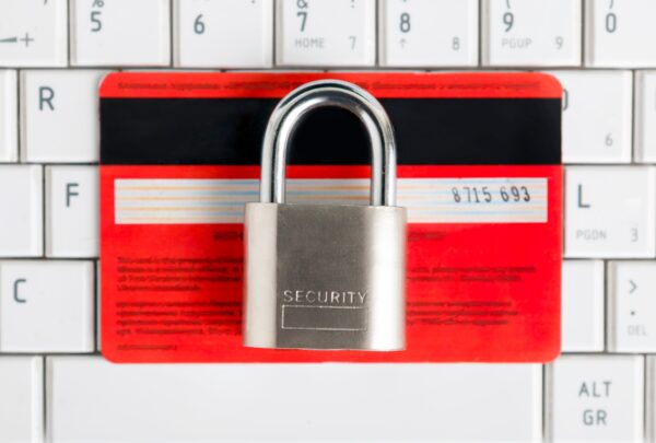 Uno de cada tres pagos con tarjeta falla: el costo oculto del e-commerce en México