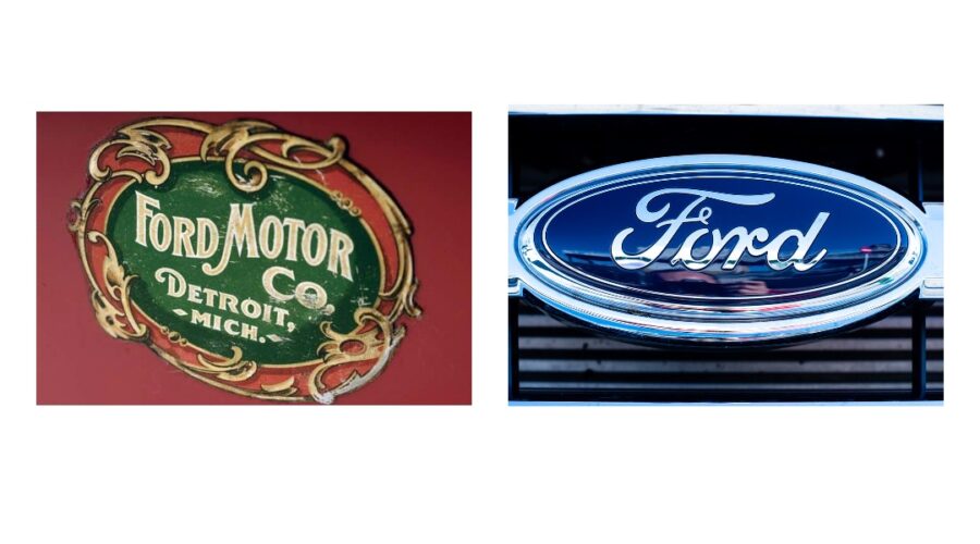 Imagen: Autowise / Depositphotos.com