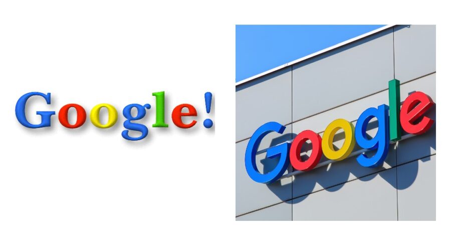 Imagen: Loodibee / Depositphotos.com