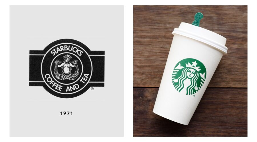 Imagen: Starbucks / Depositphotos.com