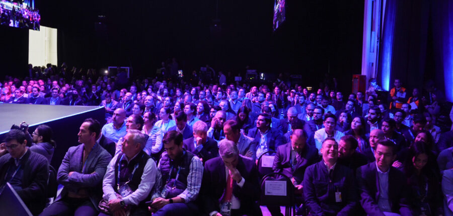 Imagen: Daniel Guzmán