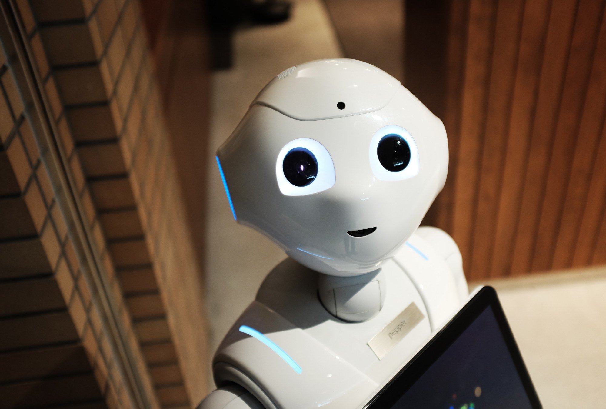 Estas profesiones con IA serán buscadas en 2024.