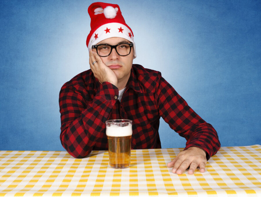 Imagen: Depositphotos.com