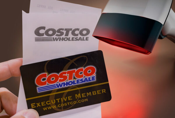 Costco anuncia horario extendido por el Buen Fin 2025: descuentos prenavideños y beneficios para socios