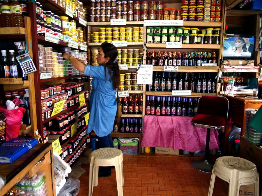 Hacienda propone una nueva frontera fiscal para pequeños negocios: 5 millones de pesos