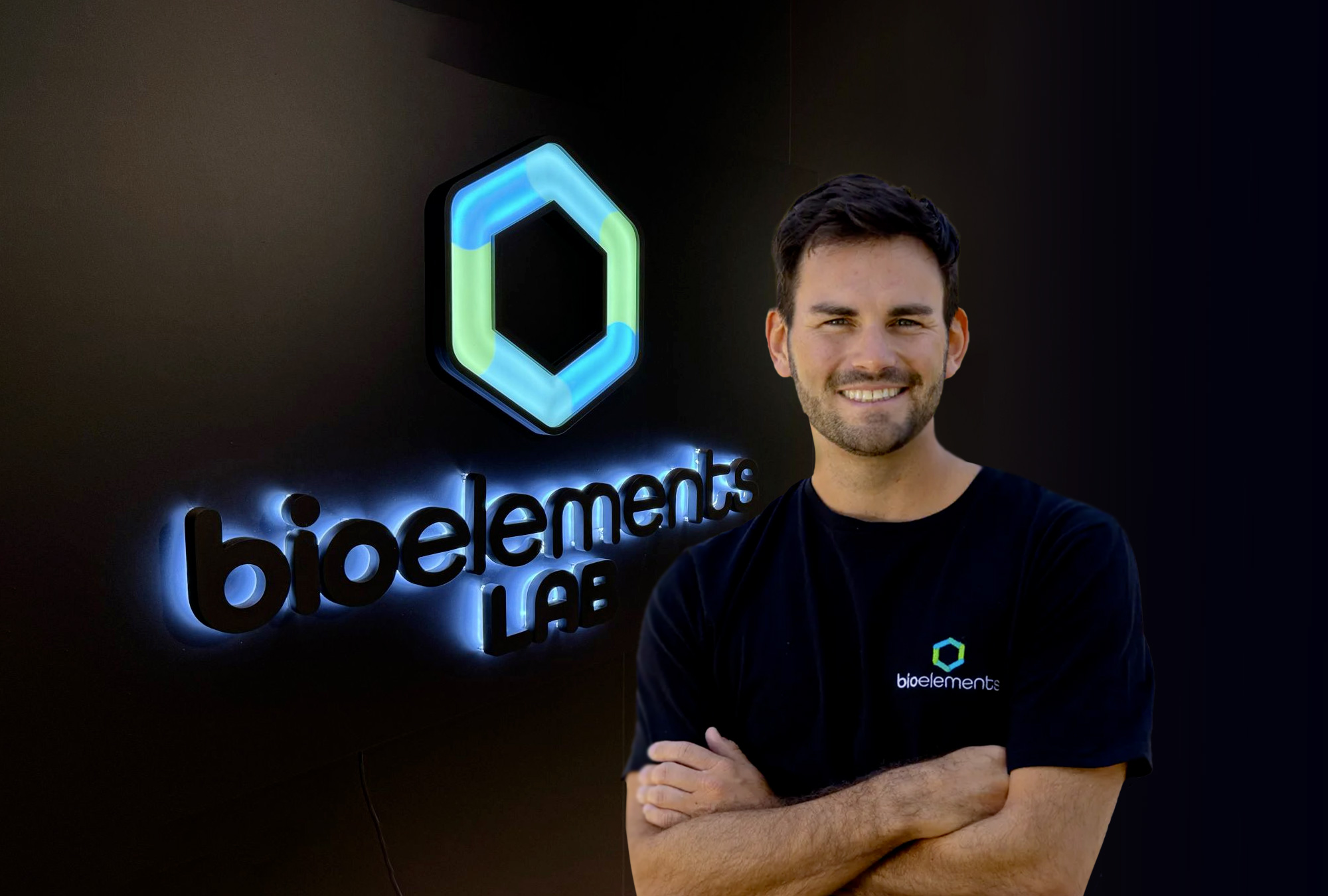 Bioelements