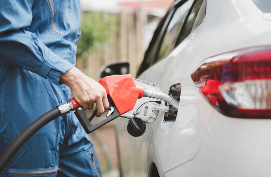 Imagen: Depositphotos.com