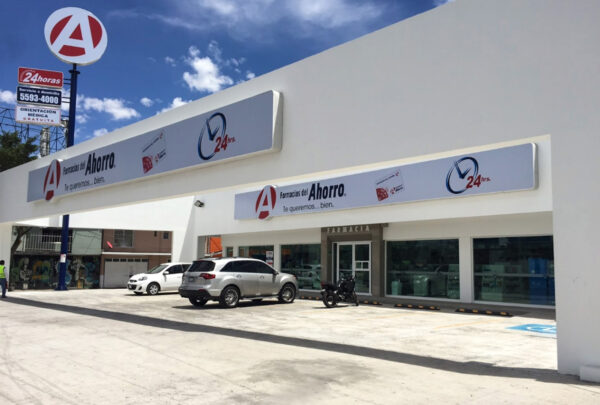 Franquicias de farmacias ¿cuánto cuesta y qué necesito para invertir en una?