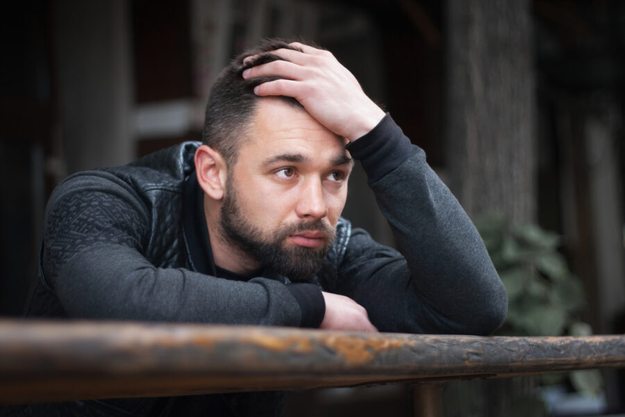 No son freelancers ni pequeñas empresas: son solopreneurs