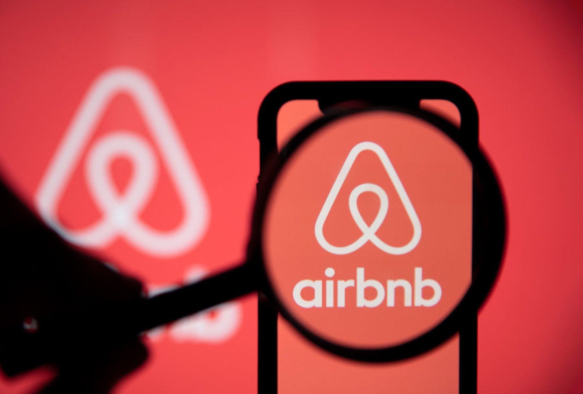 La regulación de Airbnb busca frenar "procesos de gentrificación" en la CDMX.